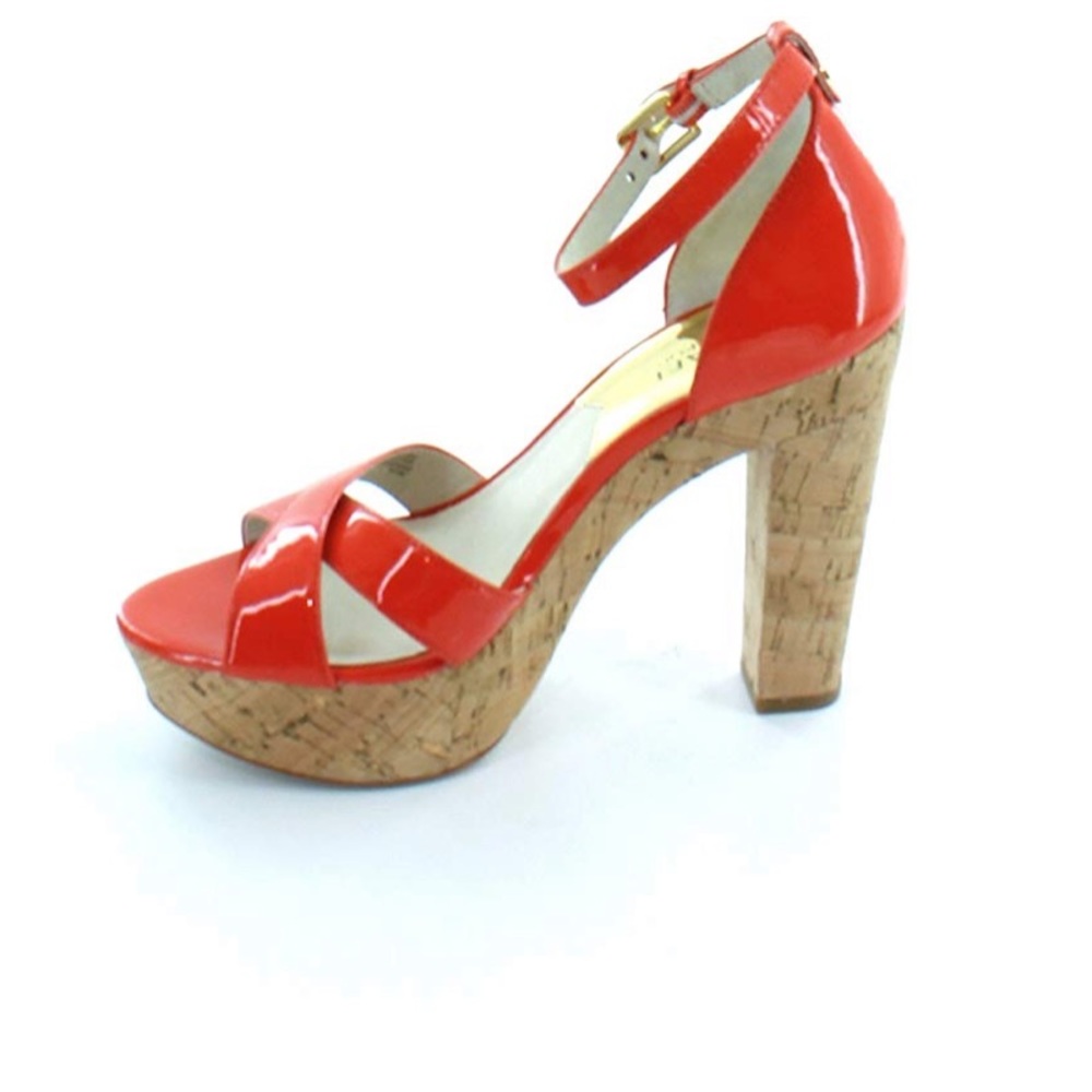 🔥MK Spring Sandal - Picture 3 of 6